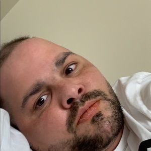 Meet your Posher, Stephen